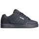 маратонки,мъжки,маратонки,globe,tilt,trainers,ebony,stitch,(grey)