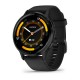 часовници,garmin,reloj,venu,3,black,(black,slate)