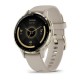 часовници,garmin,reloj,venu,3s,golden,(french,gray,soft,gold)