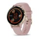 часовници,garmin,reloj,venu,3s,pink,dawn,soft,gold,(pink)