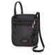 чанти,за,през,рамо,eastpak,safepouch,crossbody,black,(black)