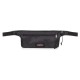 чанта,всички,чанти,eastpak,safewaist,waist,bag,black,(black)