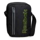 чанта,всички,чанти,reebok,accesorios,adisson,bag,black,(black)
