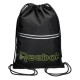 спортна,чанта,спортни,сакове,и,чанти,reebok,accesorios,adisson,gymsack,black,(black)