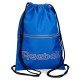 спортна,чанта,спортни,сакове,и,чанти,reebok,accesorios,adisson,gymsack,blue,(blue)
