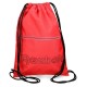 спортна,чанта,спортни,сакове,и,чанти,reebok,accesorios,adisson,gymsack,orange,(red)