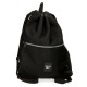 спортна,чанта,спортни,сакове,и,чанти,reebok,accesorios,arlie,gymsack,black
