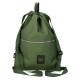 спортна,чанта,спортни,сакове,и,чанти,reebok,accesorios,arlie,gymsack,green,(green)