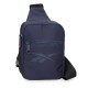 чанти,за,през,рамо,reebok,accesorios,royal,crossbody,blue,(blue)