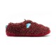 пантофи,мъжки,пантофи,nuvola,classic,cloud,polar,slippers,red,(garnet)