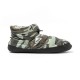 пантофи,мъжки,пантофи,nuvola,new,camouflage,slippers,green,(green)