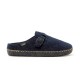 пантофи,мъжки,пантофи,nuvola,belt,slippers,blue,(dark,navy)