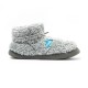 пантофи,мъжки,пантофи,nuvola,cloud,polar,slippers,grey,(grey)