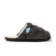 пантофи,мъжки,пантофи,nuvola,cloud,polar,slippers,dark,black,(black)