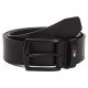 колан,колани,tommy,hilfiger,denton,matte,3.5,cm,belt,black