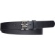 колан,колани,tommy,hilfiger,logo,2.5,cm,belt,black