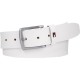 колан,колани,tommy,hilfiger,new,denton,3.5,cm,belt,white