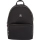 раница,раници,tommy,hilfiger,poppy,backpack,black,(black)