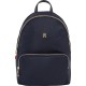 раница,раници,tommy,hilfiger,poppy,backpack,blue