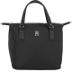 пазарска,чанта,всички,чанти,tommy,hilfiger,poppy,small,shopper,bag,black