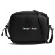 чанти,за,през,рамо,tommy,jeans,camera,crossbody,black,(black)