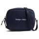 чанти,за,през,рамо,tommy,jeans,camera,crossbody,twilight,navy,(blue)