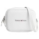 чанти,за,през,рамо,tommy,jeans,camera,crossbody,white