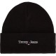 дънки,всички,шапки,tommy,jeans,sport,beanie,black,(black)