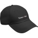 дънки,всички,шапки,tommy,jeans,sport,cap,black