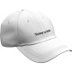 дънки,всички,шапки,tommy,jeans,sport,cap,white,(white)