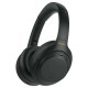 слушалки,слушалки,sony,wh,1000xm4,wireless,headphones,black,(black)