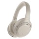 слушалки,слушалки,sony,wh,1000xm4,wireless,headphones,silver