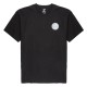 тениска,мъжки,тениски,poler,camp,vibes,circle,short,sleeve,t,shirt,black,(black)