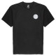 тениска,мъжки,тениски,poler,camp,vibes,short,sleeve,t,shirt,black