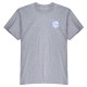 тениска,мъжки,тениски,poler,camp,vibes,short,sleeve,t,shirt,grey,(gray,heather)