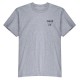 тениска,мъжки,тениски,poler,goomer,short,sleeve,t,shirt,grey,(gray,heather)