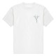 тениска,мъжки,тениски,poler,sasclops,hockey,short,sleeve,t,shirt,white,(white)