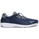 маратонки,мъжки,маратонки,sebago,cyphon,sea,trainers,refurbished,blue
