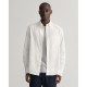 риза,с,дълъг,ръкав,мъжки,ризи,gant,reg,archive,oxford,long,sleeve,shirt,beige,(eggshell)