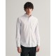 риза,с,дълъг,ръкав,мъжки,ризи,gant,reg,banker,long,sleeve,shirt,blue