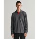 мъжки,блузи,с,яка,gant,reg,contrast,rugger,long,sleeve,polo,grey,(antracit,melange)