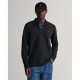 мъжки,блузи,с,яка,gant,reg,contrast,rugger,long,sleeve,polo,black