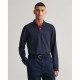 мъжки,блузи,с,яка,gant,reg,contrast,rugger,long,sleeve,polo,blue,(evening,blue)