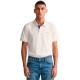 мъжки,блузи,с,яка,gant,reg,contrast,rugger,short,sleeve,polo,eggshell,(white)