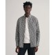 риза,с,дълъг,ръкав,мъжки,ризи,gant,reg,gingham,long,sleeve,shirt,black