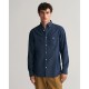 риза,с,дълъг,ръкав,мъжки,ризи,gant,reg,indigo,bd,long,sleeve,shirt,dark,indigo,(blue)