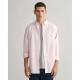 риза,с,дълъг,ръкав,мъжки,ризи,gant,reg,long,sleeve,shirt,light,pink,(pink)