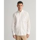 риза,с,дълъг,ръкав,мъжки,ризи,gant,reg,long,sleeve,shirt,white