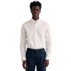 риза,с,дълъг,ръкав,мъжки,ризи,gant,reg,pinpoint,oxford,long,sleeve,shirt,white