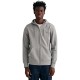 блуза,мъжки,пуловери,gant,reg,shield,full,zip,sweatshirt,grey,(grey,melange)